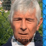 Abodi: «Incontro con la proprietà del Palermo per il futuro dello stadio»