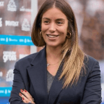 Empoli, Corsi: «Abbiamo affrontato il Palermo, che lotta per vincere il campionato, ma abbiamo creato più di loro»