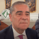 Avellino, D’Agostino: «Battiamo il Palermo e festeggiamo un Natale ancora più sereno»