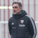 Mantova, Modesto: «Rinaudo e Piccoli hanno dato un messaggio positivo»