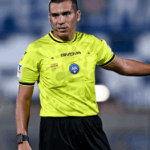 Serie B, le designazioni della 18ª giornata: Piccinini per Palermo-Padova