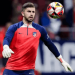 Spezia, Moldovan in arrivo: Mascardi verso la Roma?