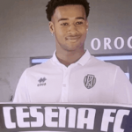 Cesena, Diao nel mirino del Mantova