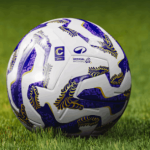 Serie C nel caos: pagamenti tardivi e conti non autorizzati, 2 nuovi deferimenti al TFN