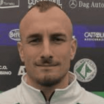 Avellino, Manzi verso la Serie C: piace al Catania