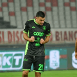 Serie B, il Catanzaro espugna il San Nicola: Bari battuto 1-2. La classifica aggiornata