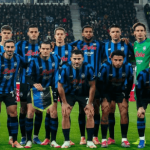 Serie A: pari all’intervallo tra Atalanta e Inter