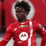 Calciomercato Monza, futuro in prestito per Martins: l’AlbinoLeffe in pole