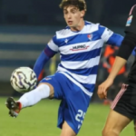 Serie C Girone A: Arzignano avanti di un gol sulla Pro Patria