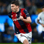 Supercoppa: Bologna eroico, Inter battuta ai rigori. Sarà finale con il Napoli