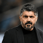 Sorteggi Mondiali 2026: l’Italia potrebbe finire nel Girone B, le possibili avversarie