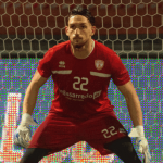 Serie C Girone C: pari senza reti nei primi 45′ tra Giugliano e Team Altamura