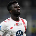 Monza, Keita: «Vogliamo riportare il club in Serie A»