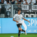 Cistana verso Bari, possibile scambio con lo Spezia: spunta l’idea Maggiore