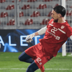 Serie C Girone C: Siracusa avanti all’intervallo sul Trapani. Vince anche il Casarano. I risultati parziali