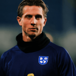 Serie C Girone A: Brescia e Inter U23 0-0 al termine del primo tempo