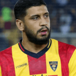 Calciomercato Empoli: sfida al Cesena per Hamzi Rafia del Lecce