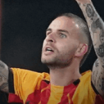 Serie C Girone C: Benevento domina, Cosenza avanti di misura. I risultati parziali