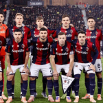 Serie A: pari senza reti tra Bologna e Juventus dopo i primi 45′
