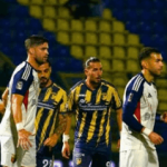 Serie C Girone C: Benevento travolge l’Audace Cerignola, vincono anche Cosenza e Casertana. La classifica aggiornata