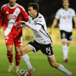 Serie B: Mantova avanti 1-2 sul Cesena all’intervallo