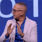 Criscitiello: «In A mancano piazze come Palermo, Bari e Catania»