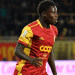 Catanzaro, Cisse nel mirino della Roma: ma a gennaio resta