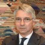 Cessione Padova: Banzato vicino all’accordo, tramonta l’ipotesi Figoli