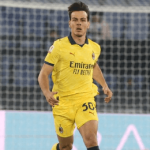 Coppa Italia: nessun gol nel primo tempo tra Lazio e Milan