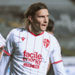 Padova, Fusi: «La vittoria di Pescara ci serviva»