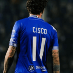 Serie C Girone A: il Brescia la vince nel recupero, Inter U23 battuta 2-0. La classifica aggiornata