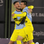 Serie C Girone A: Bianchi decide nel finale, Arzignano batte la Pro Patria 2-1. La classifica aggiornata