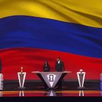 Sorteggi Mondiali 2026: tutti i gironi completi