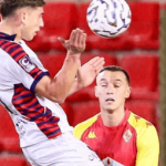 Serie C Girone B, Il Bra doma il Campobasso: 2-0 firmato La Marca e Sinani. La classifica aggiornata