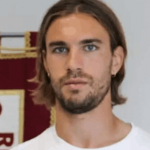 Reggiana, Quaranta: «In B non ci si può permettere tranquillità»