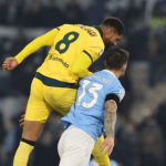 Coppa Italia, Lazio batte Milan 1-0 e va ai quarti: decide Zaccagni