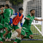 Serie C Girone C: Casarano vince di misura, Siracusa travolge il Trapani. La classifica aggiornata