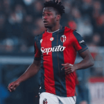 Serie A: Bologna sconfitto in casa dalla Juventus. La classifica aggiornata