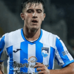 Pescara, Corbo non ci sta: «Sconfitta immeritata col Padova. A Bari serve fare risultato»