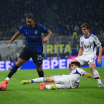 Serie A: l’Inter ne fa quattro al Como. La classifica aggiornata