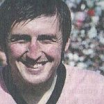 Addio a Ido Sgrazzutti, ex rosanero simbolo di un calcio autentico