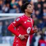 Juve Stabia, interesse per due giovani promesse