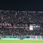 Perché i tifosi del Palermo stanno scoprendo nuove piattaforme di gioco online