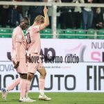 Giornale di Sicilia: “Pohja e l’anno che verrà. Tre grandi sfide per il 2026”