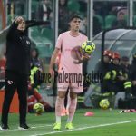 Il Secolo: “Veroli vuole tornare alla Sampdoria”