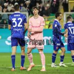 Corriere dello Sport: “Padova e Juve Stabia su Vasic e Corona. Tutte le trattative del giorno in serie B”