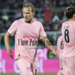 Gazzetta dello Sport: “Sette sorelle per la A”