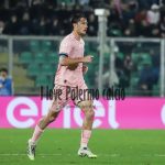 Corriere dello Sport: “Palermo, bunker offensivo”