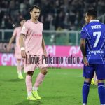 Corriere dello Sport: “Palermo-Padova 1-0. Le pagelle”