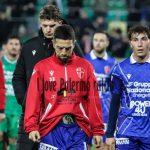 Padova, ricapitalizzazione da parte dei soci di minoranza: il club potrà operare sul mercato